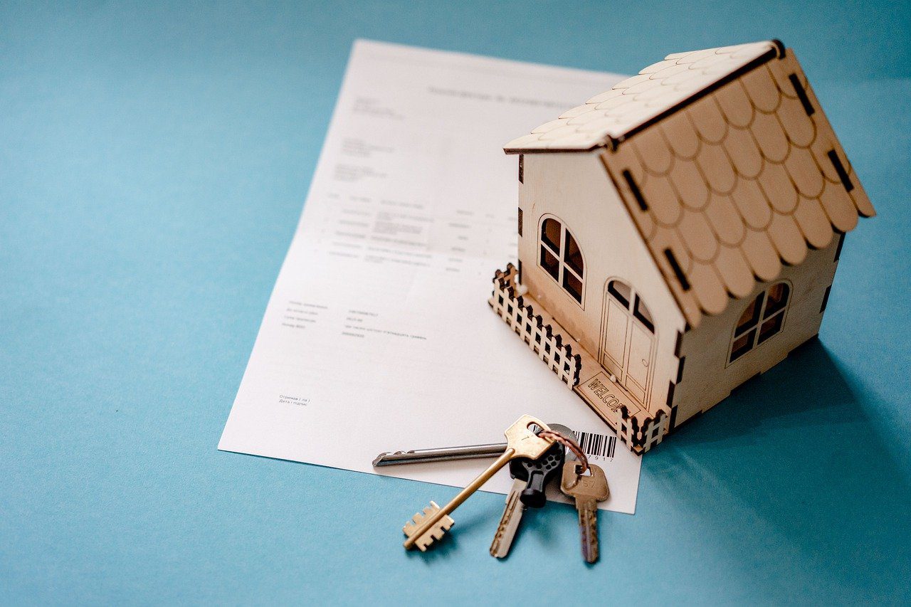 Prêt immobilier : comment faire pour avoir un dossier en béton ?