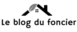leblogdufoncier.fr