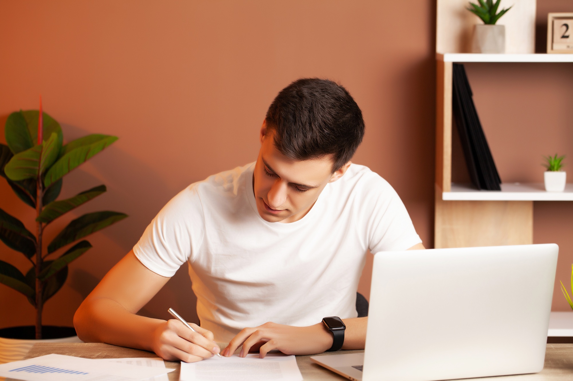 Utiliser une feuille d’hébergement : les meilleures pratiques à adopter