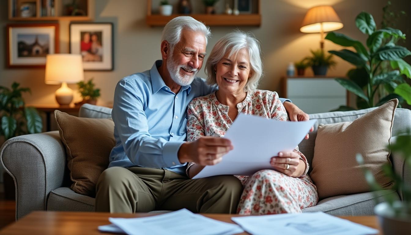 découvrez comment la loi lemoine modifie le questionnaire de santé pour les personnes de 60 ans et plus. cette réforme vise à simplifier l'accès à l'assurance emprunteur tout en garantissant une meilleure protection des consommateurs. informez-vous sur les enjeux et les nouvelles obligations liées à cette législation.