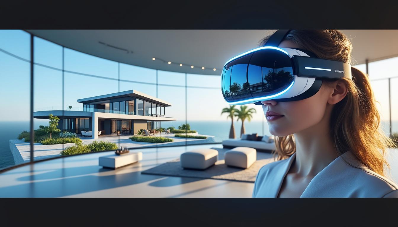 explorez comment immocitiz révolutionne le secteur immobilier avec ses solutions innovantes. découvrez les avantages et les transformations apportées par cette plateforme qui simplifie l'achat et la vente de biens immobiliers.