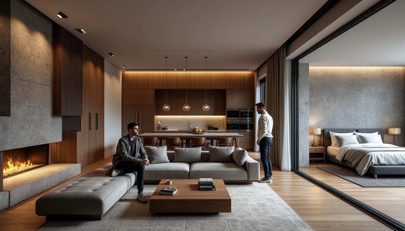 découvrez comment choisir le logiciel idéal pour créer votre plan de maison 3d. que vous soyez débutant ou expert, nos conseils vous aideront à sélectionner l'outil parfait pour donner vie à vos projets architecturaux.