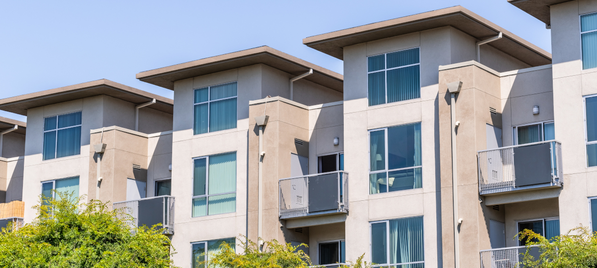 fonctionnement condominium