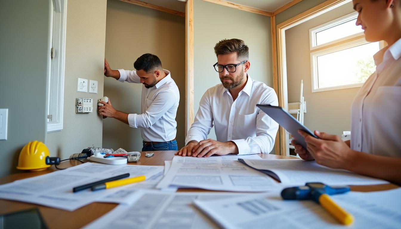 découvrez si la vente d'un mobil-home de plus de 20 ans est possible, ainsi que les principaux défis à surmonter : démarches administratives, attractivité du bien et réglementation.