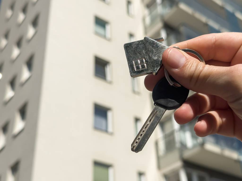 investir en LMNP en résidence de services placement clé en main