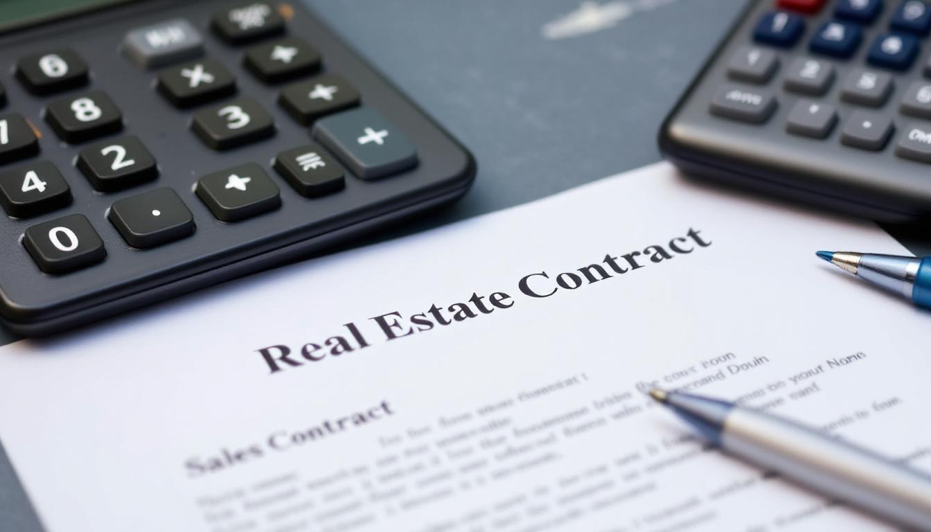 découvrez notre guide complet pour comprendre la fiscalité lors de la revente d'une scpi et optimiser vos revenus immobiliers en toute sérénité.