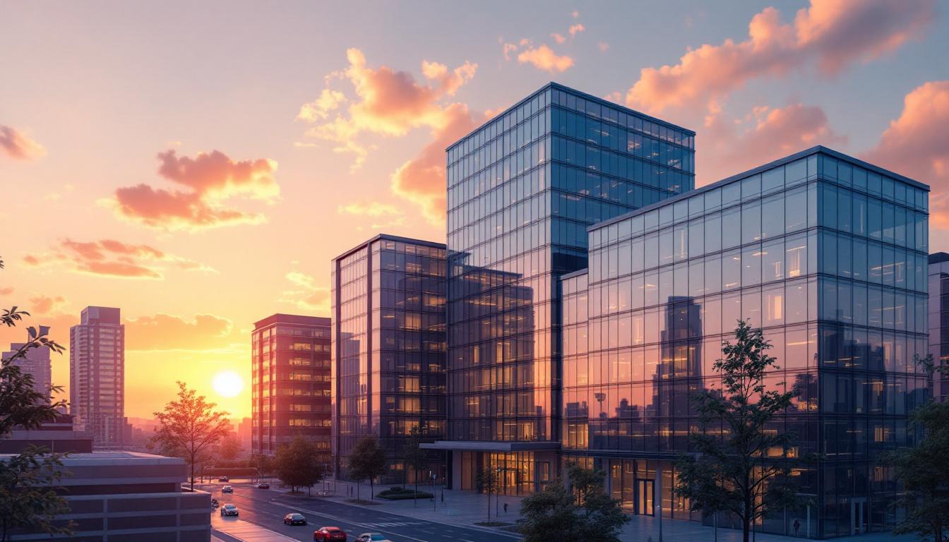 informez-vous sur les obligations du décret tertiaire et préparez votre entreprise aux exigences environnementales de demain.