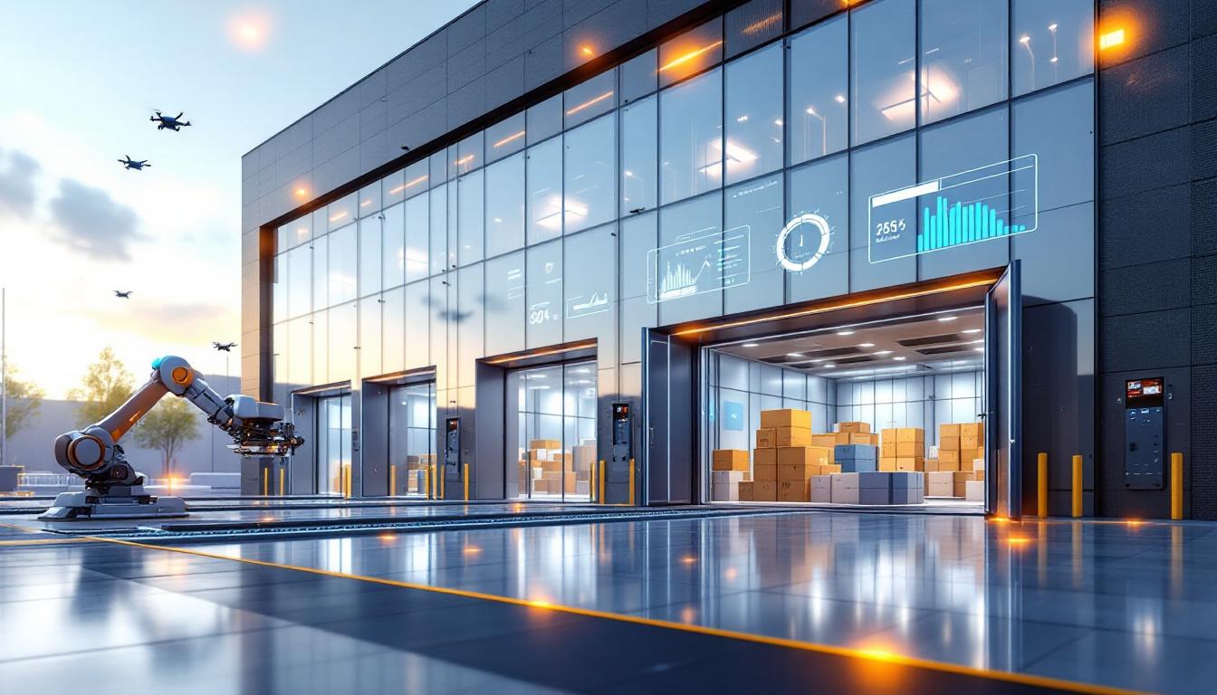 découvrez nos conseils et informations détaillées sur les tarifs des boxes de stockage à lille. trouvez le meilleur prix adapté à vos besoins de rangement en toute simplicité.