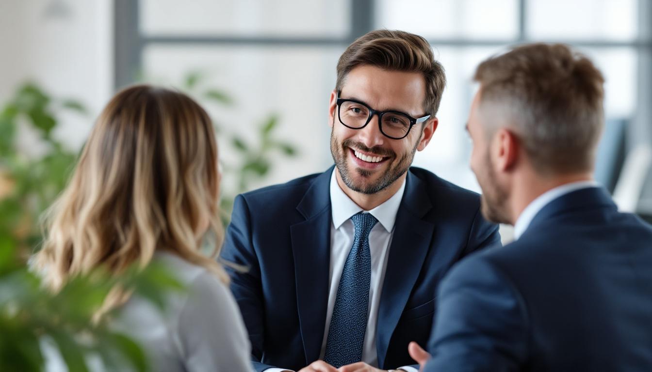 découvrez les conseils d'experts pour réussir la renégociation de votre crédit immobilier et optimiser vos mensualités.