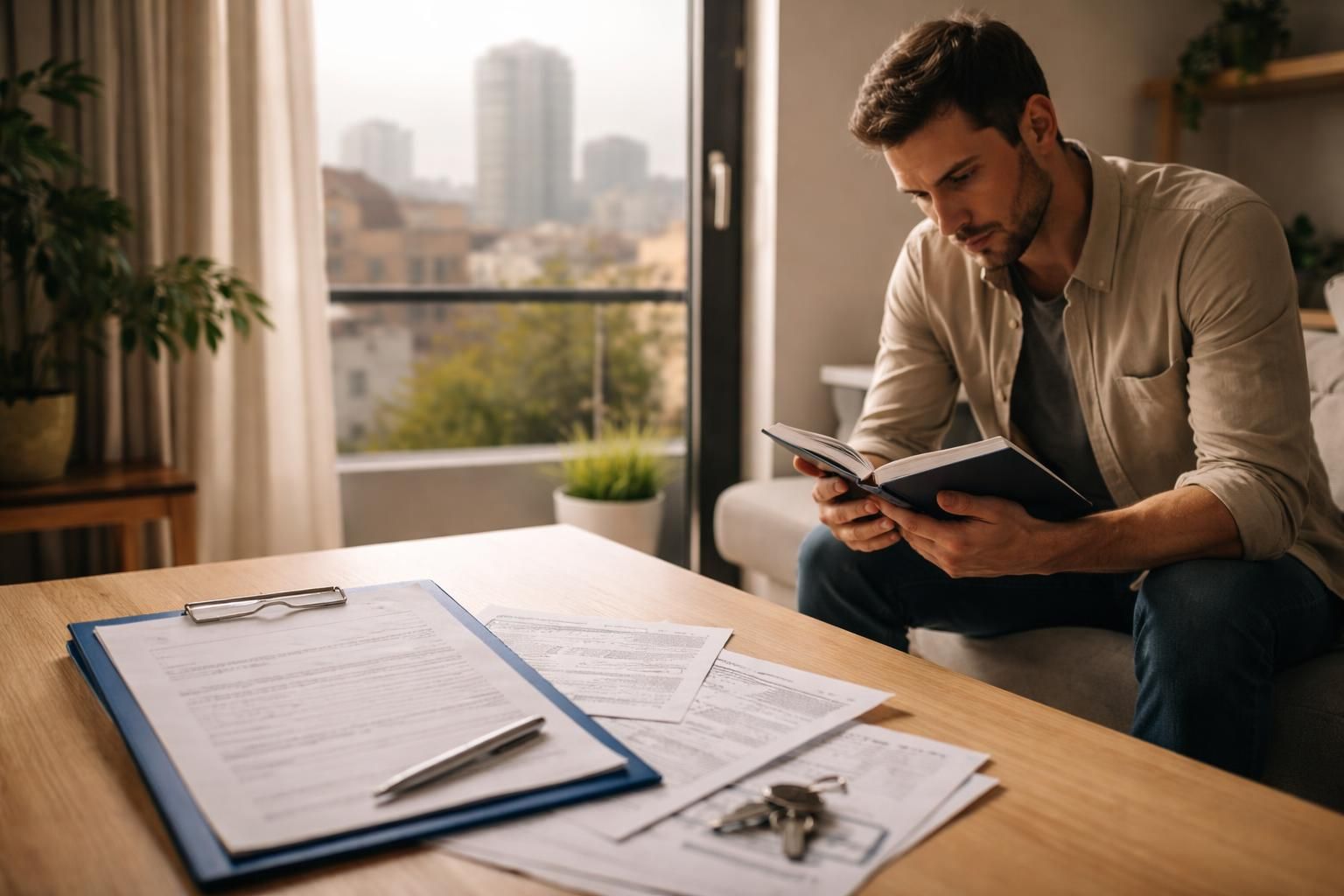 découvrez la durée de couverture offerte par une assurance loyers impayés et comment elle protège votre investissement locatif en cas de non-paiement.