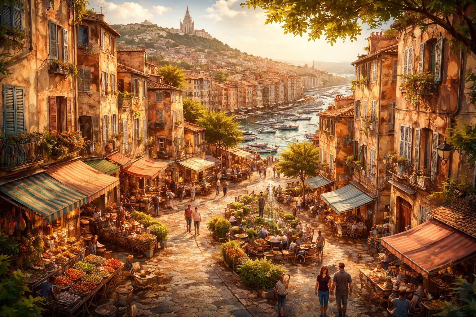 découvrez la carte des quartiers chauds de marseille, une invitation à explorer ses lieux emblématiques, vibrants et pleins d'aventure pour une expérience unique au cœur de la cité phocéenne.