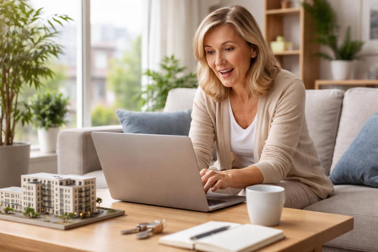 découvrez les avis sur se loger et vivez une expérience utilisateur inédite grâce à une plateforme intuitive et complète pour trouver votre logement idéal.