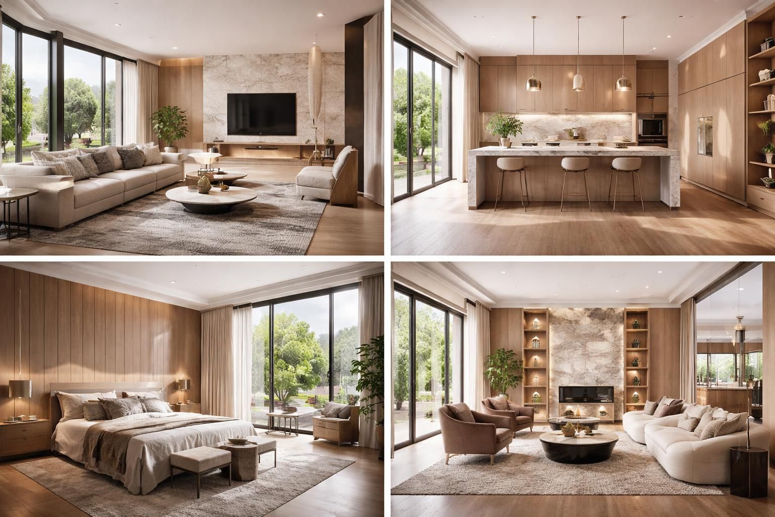 découvrez les meilleurs projets d'architecte d'intérieur à agen qui inspirent créativité et innovation pour transformer vos espaces de vie.