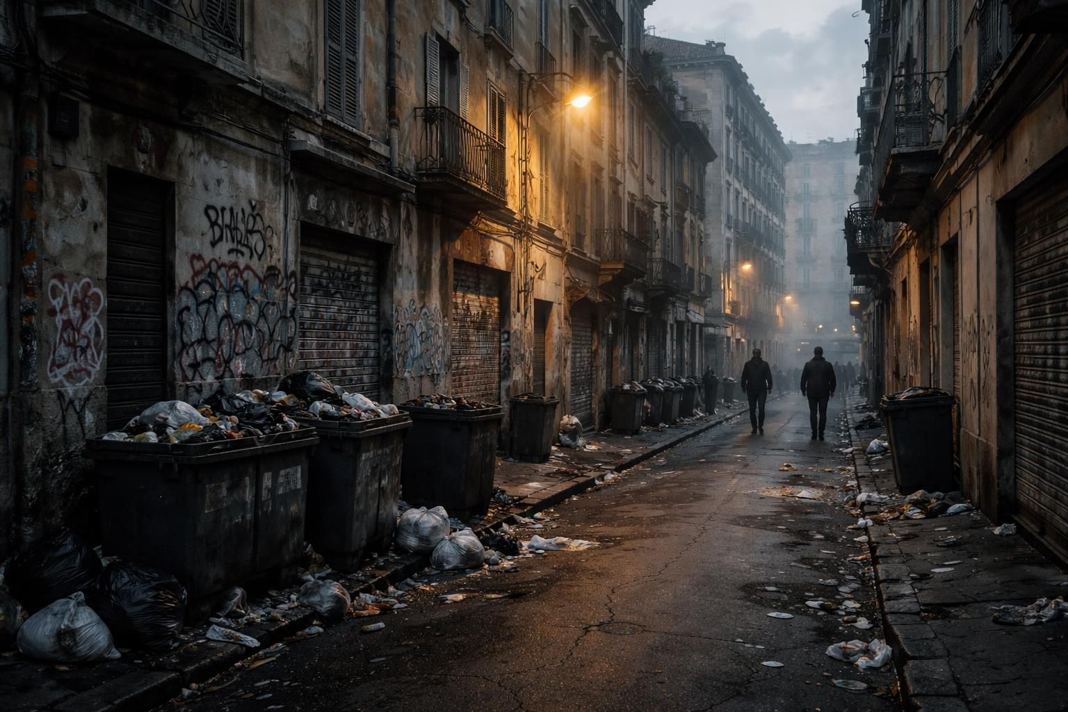 découvrez quels quartiers de nice il vaut mieux éviter et obtenez des conseils pratiques pour garantir un séjour sûr et agréable en tant que touriste.