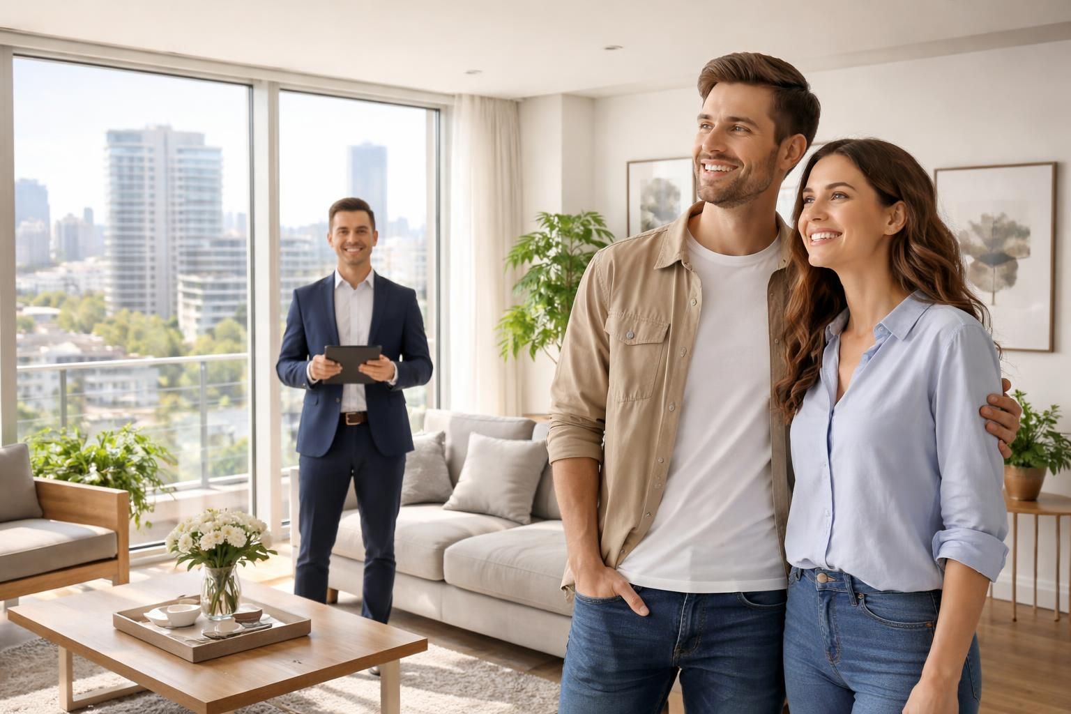 Pourquoi utiliser Avendrealouer pour la location de votre appartement ?