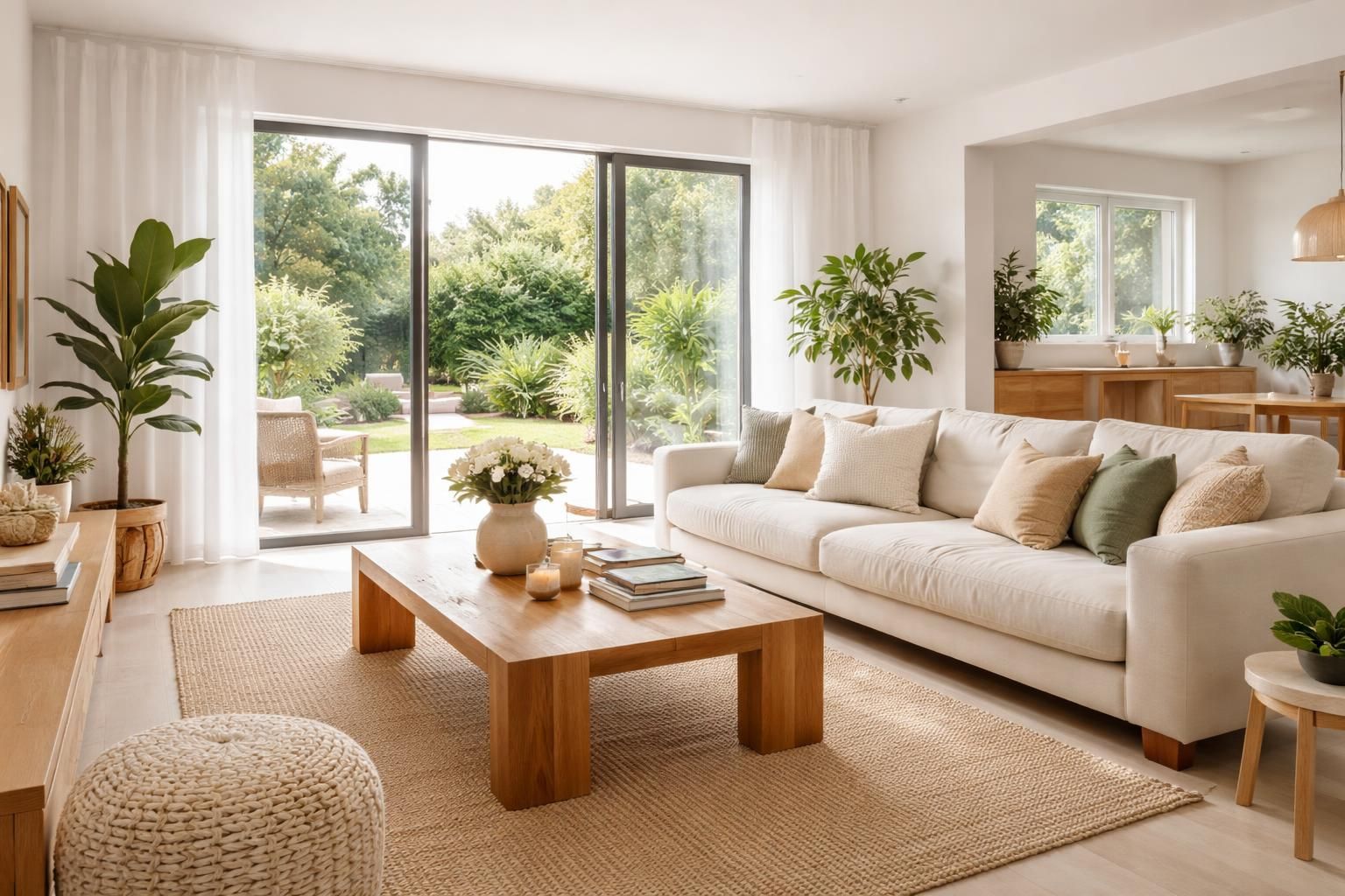 découvrez les tendances actuelles du home staging à agen et dans la maison langel, et apprenez ce qui séduit vraiment les acheteurs pour maximiser vos chances de vente.