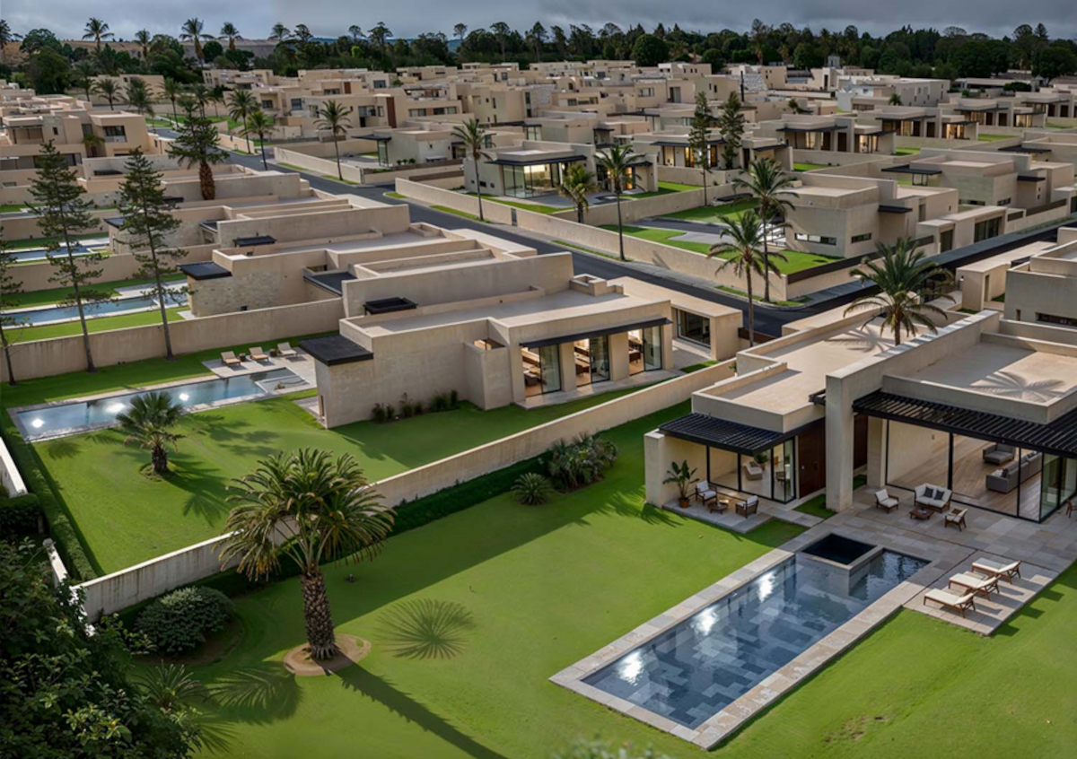 choix investissement