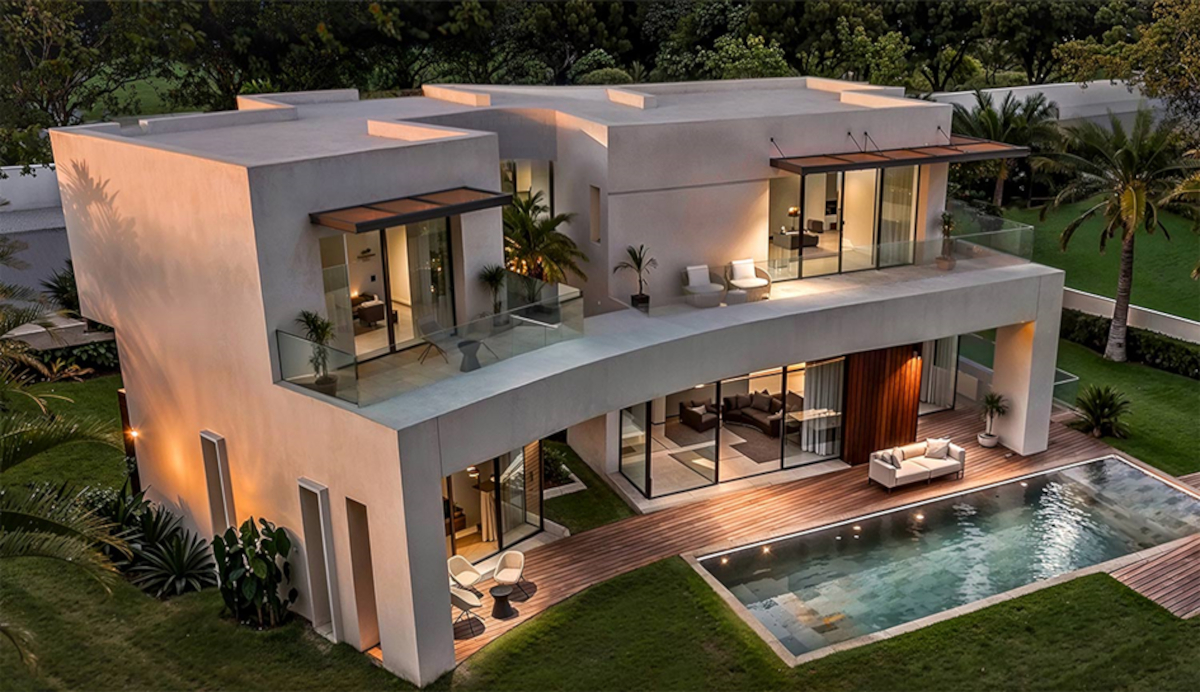 destination immobilier