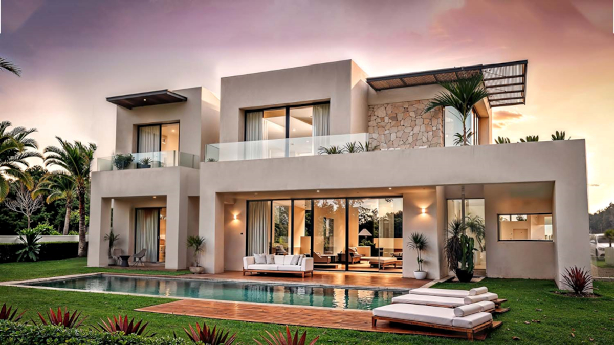 investir en Marrakech