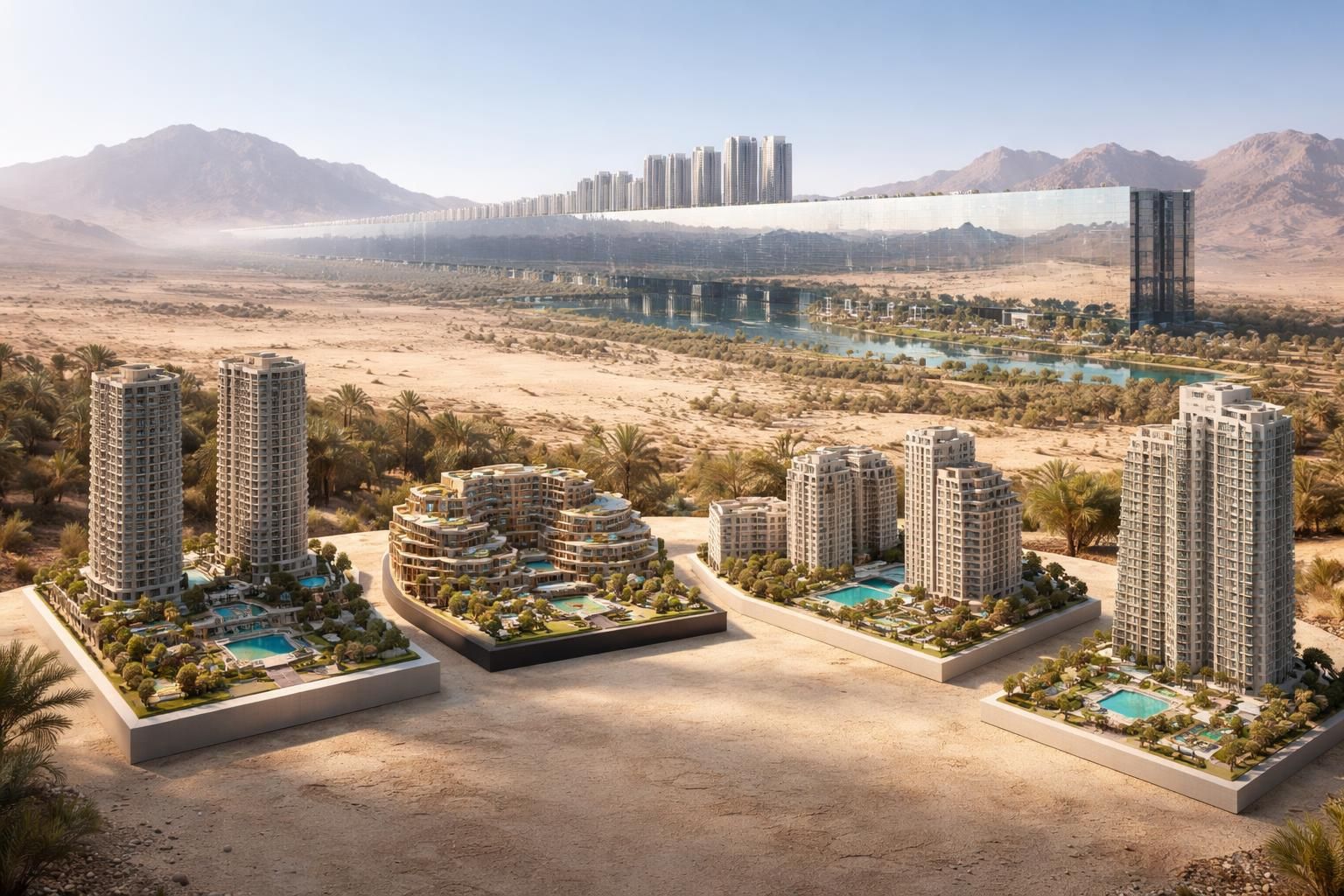 découvrez comment les prix des appartements the line en arabie saoudite se comparent à ceux d'autres projets immobiliers, avec une analyse des facteurs influençant ces tarifs.