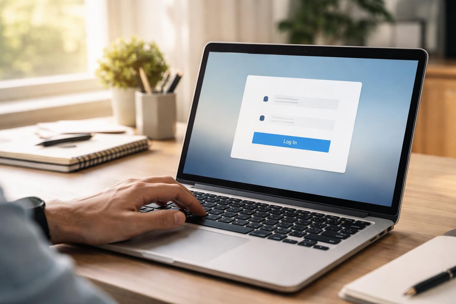 découvrez notre guide complet pour vous connecter facilement à votre compte al'in action logement et gérer vos démarches en toute simplicité.