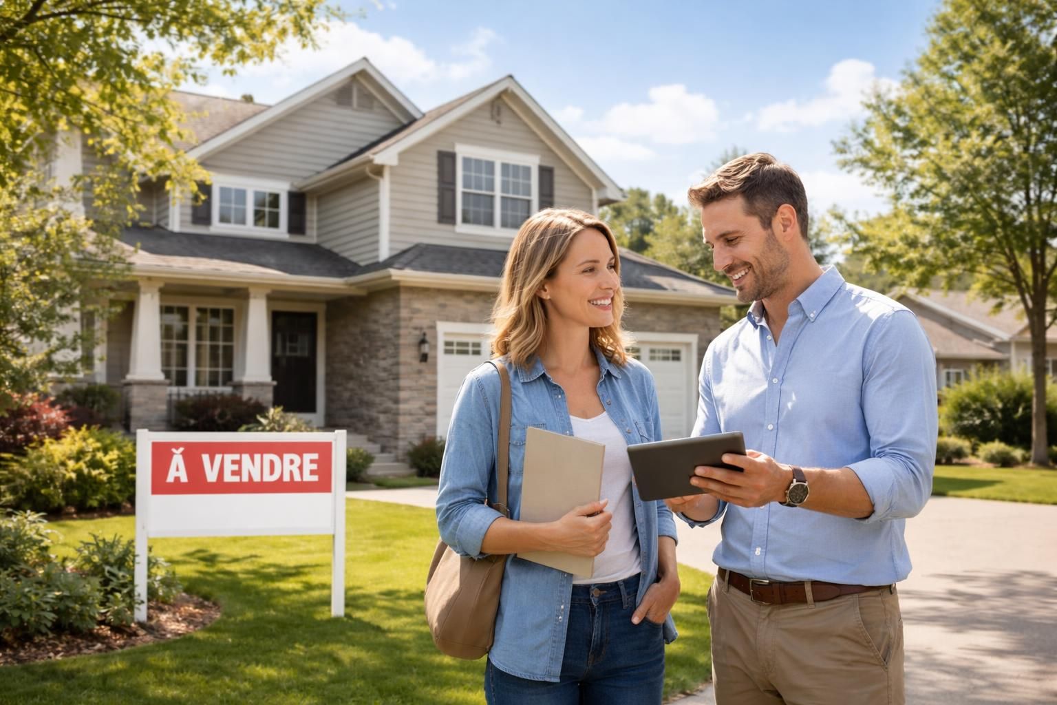 trouvez une assurance habitation pas chère qui correspond à vos besoins et protégez votre logement sans vous ruiner. comparez les meilleures offres facilement.