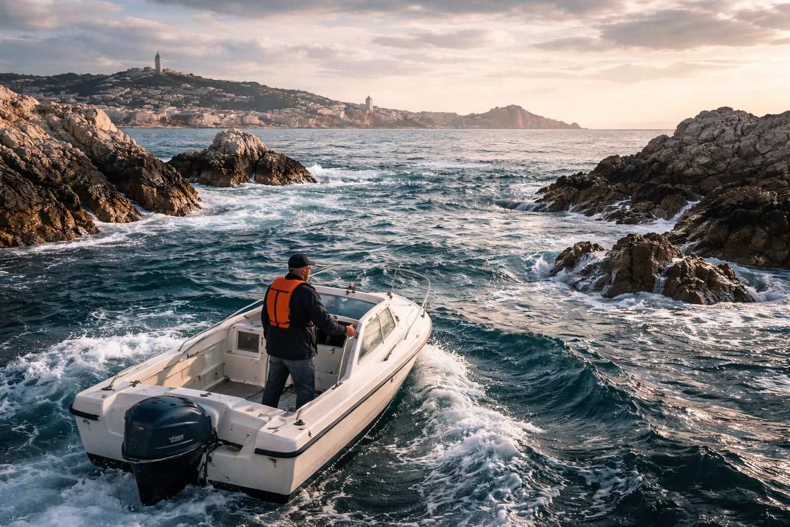 découvrez les dangers du panier marseille et nos conseils pratiques pour naviguer en toute sécurité dans cette zone maritime célèbre mais périlleuse.