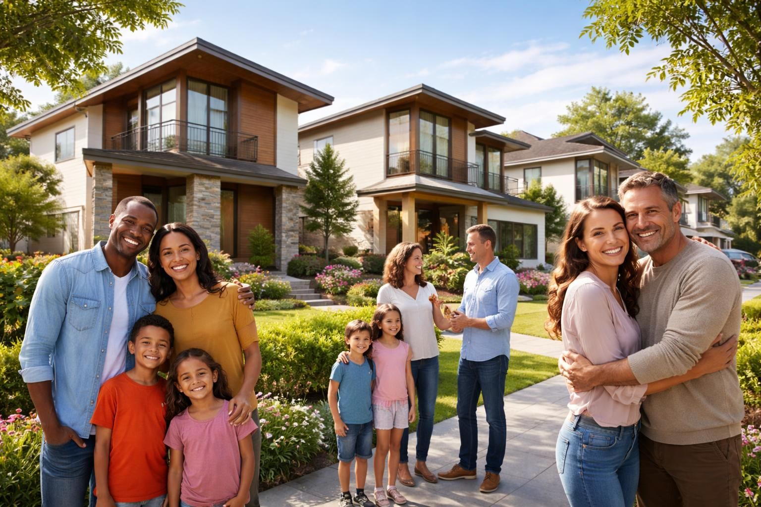 découvrez les témoignages inspirants des heureux propriétaires de maison marmatie et laissez-vous guider par leurs expériences uniques pour votre projet immobilier.