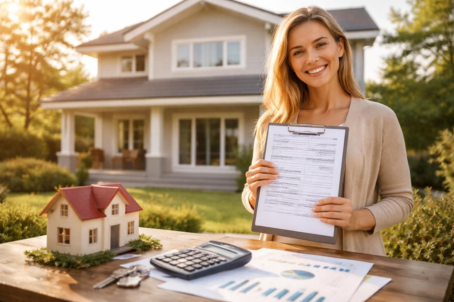 découvrez comment l'indice ffb impacte vos primes d'assurance habitation et les facteurs clés à connaître pour mieux comprendre votre contrat d'assurance.