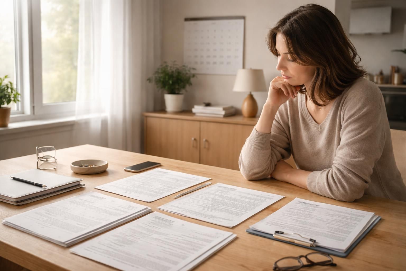 découvrez la durée d'attribution du logement dalo et obtenez un éclairage clair sur les délais à prévoir pour bénéficier de ce droit au logement.