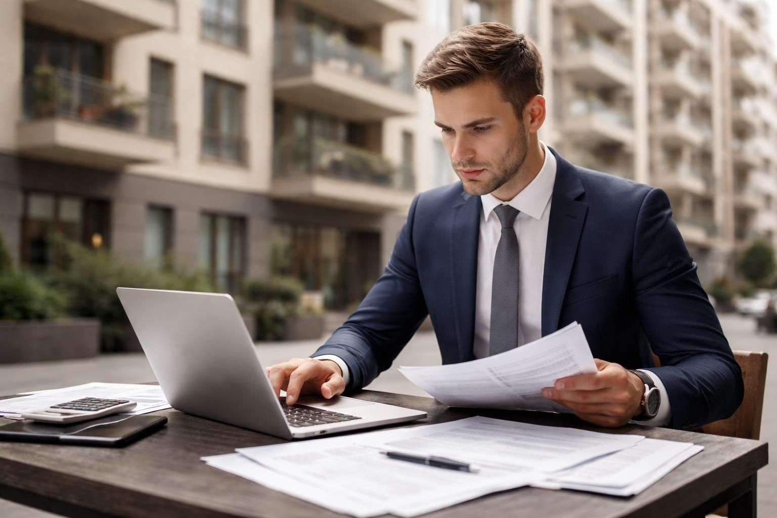 découvrez les meilleures assurances loyers impayés disponibles en 2017 pour protéger vos revenus locatifs et sécuriser vos baux.