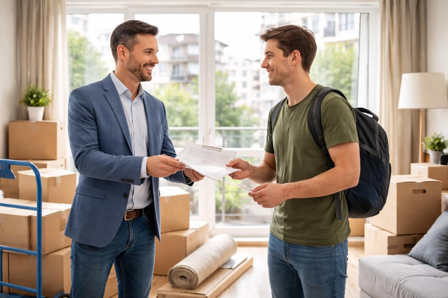 découvrez comment pôle emploi peut vous aider financièrement pour votre déménagement grâce à une aide dédiée. simplifiez votre changement de domicile avec un soutien adapté.