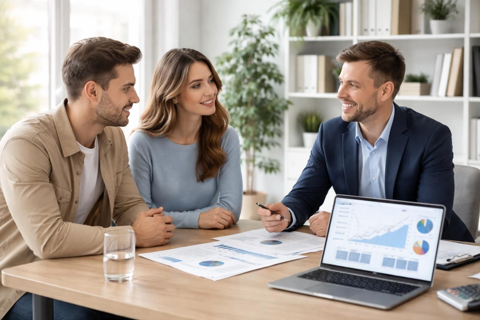 découvrez les taux légaux applicables aux crédits immobiliers et leurs impacts sur vos emprunts. guide complet pour mieux comprendre le cadre légal des prêts immobiliers.