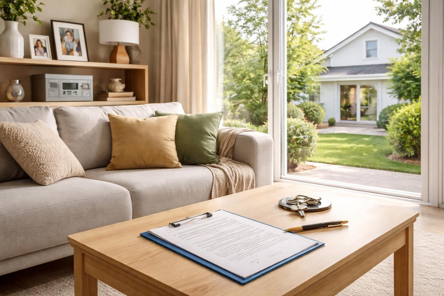 Tout savoir sur l&rsquo;assurance habitation Prima