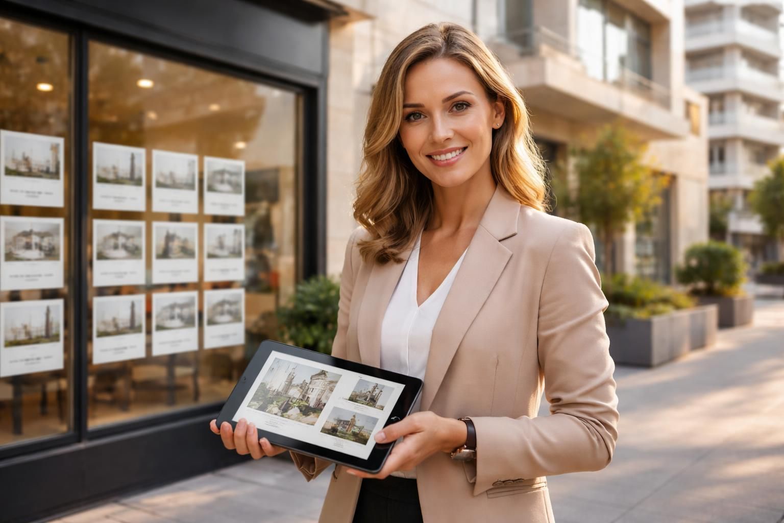 C&rsquo;est quoi exactement un mandataire immobilier indépendant ?