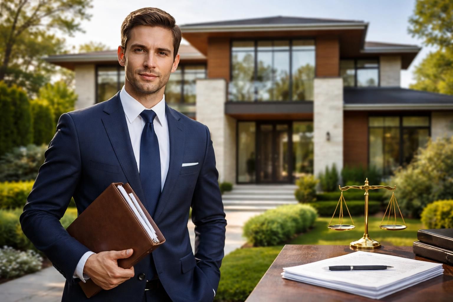 découvrez les principes fondamentaux du droit de propriété immobilière et les limites légales qui encadrent vos droits en matière de biens immobiliers.