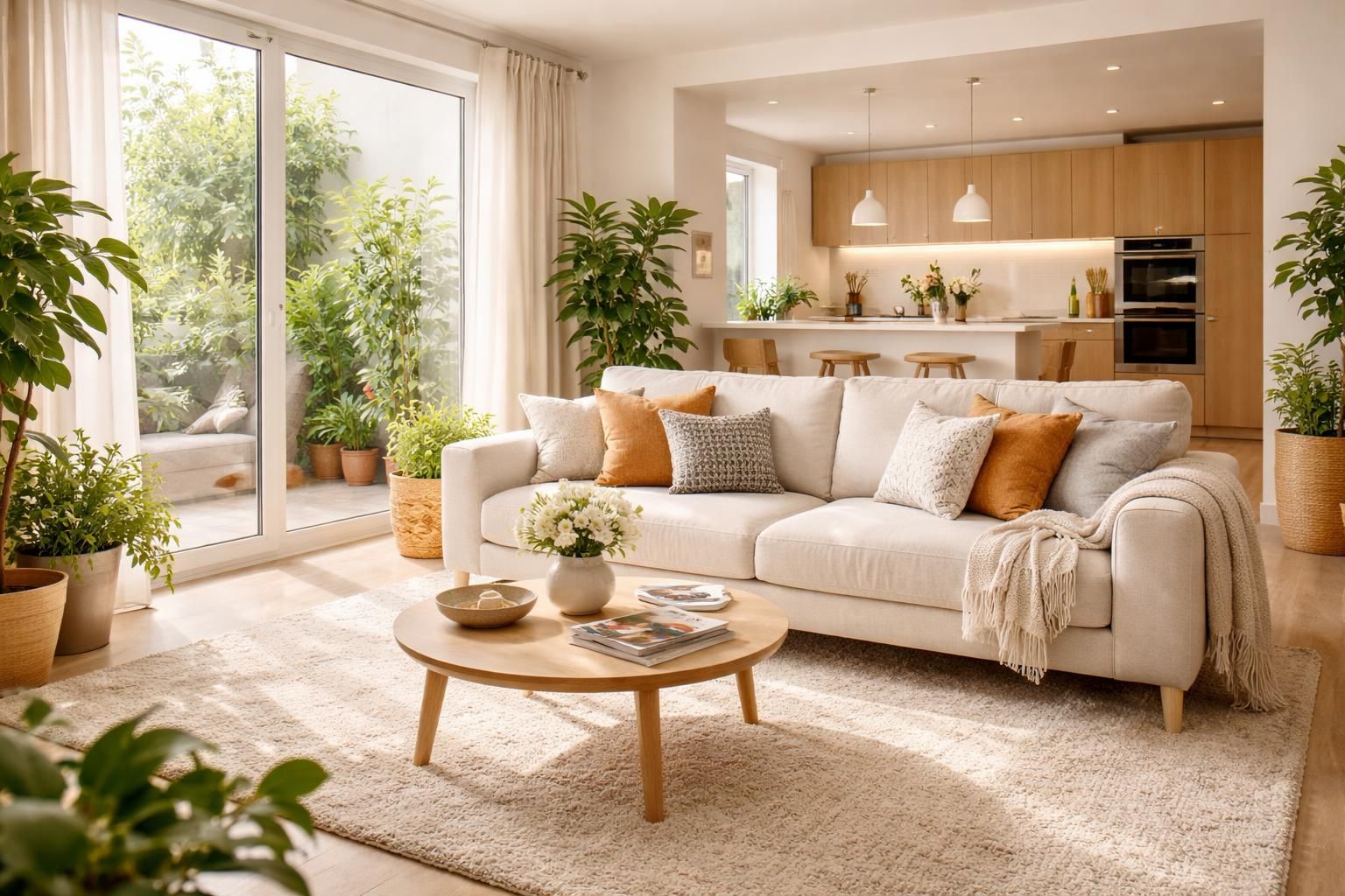 découvrez les services personnalisés de cosy home immobilier, votre agence de confiance pour trouver la maison de vos rêves en toute sérénité.