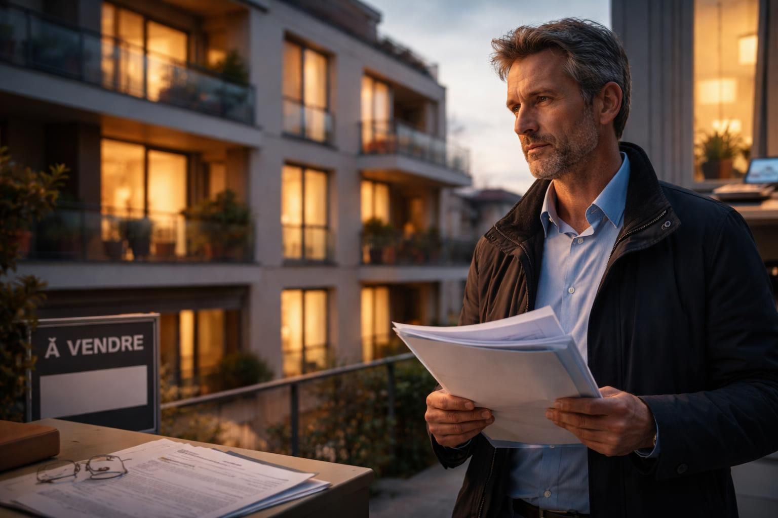 Taxe d&rsquo;habitation et LMNP : dans quels cas faut-il encore la payer ?