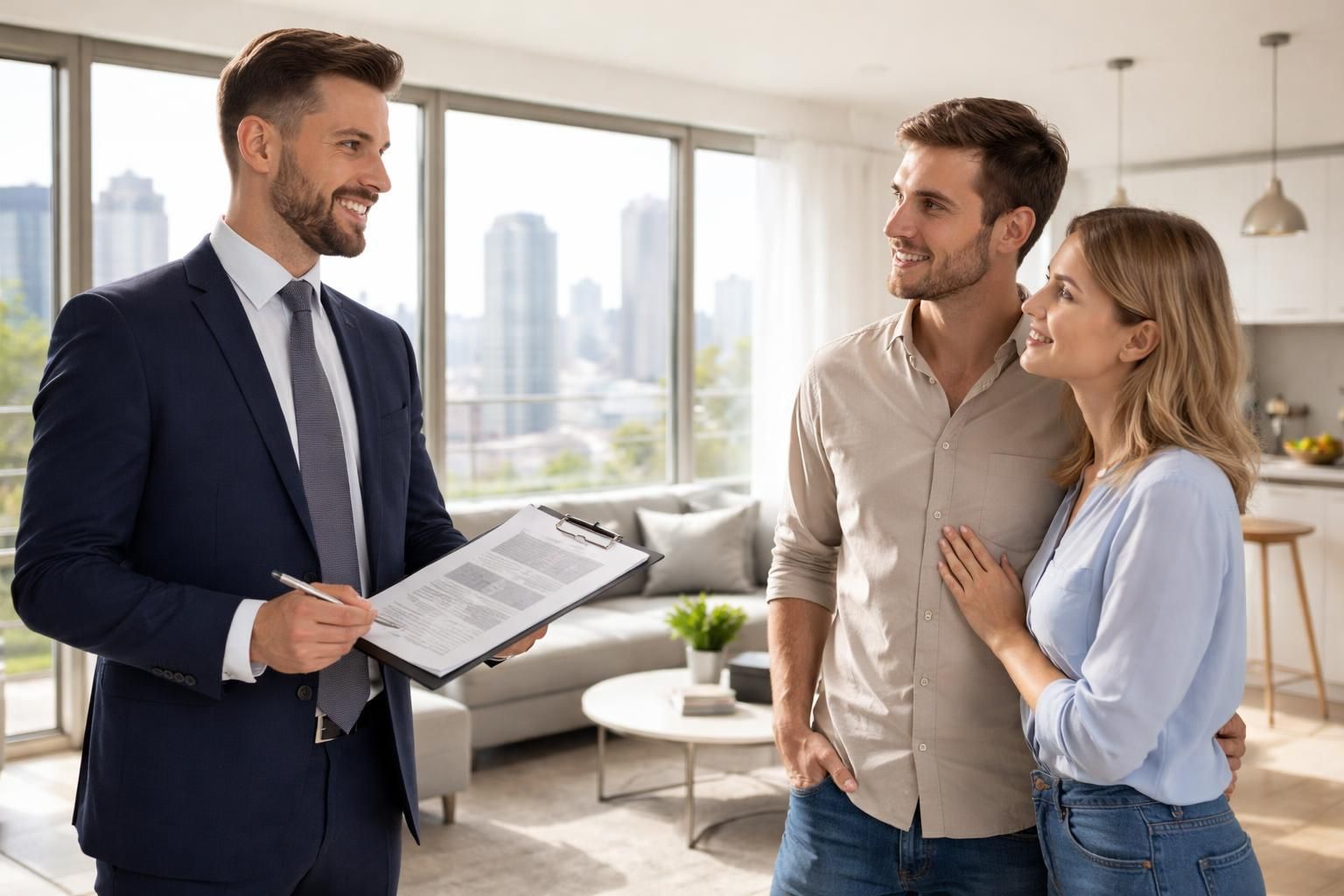 Vendre un appartement en loi Pinel : les conditions de sortie à respecter