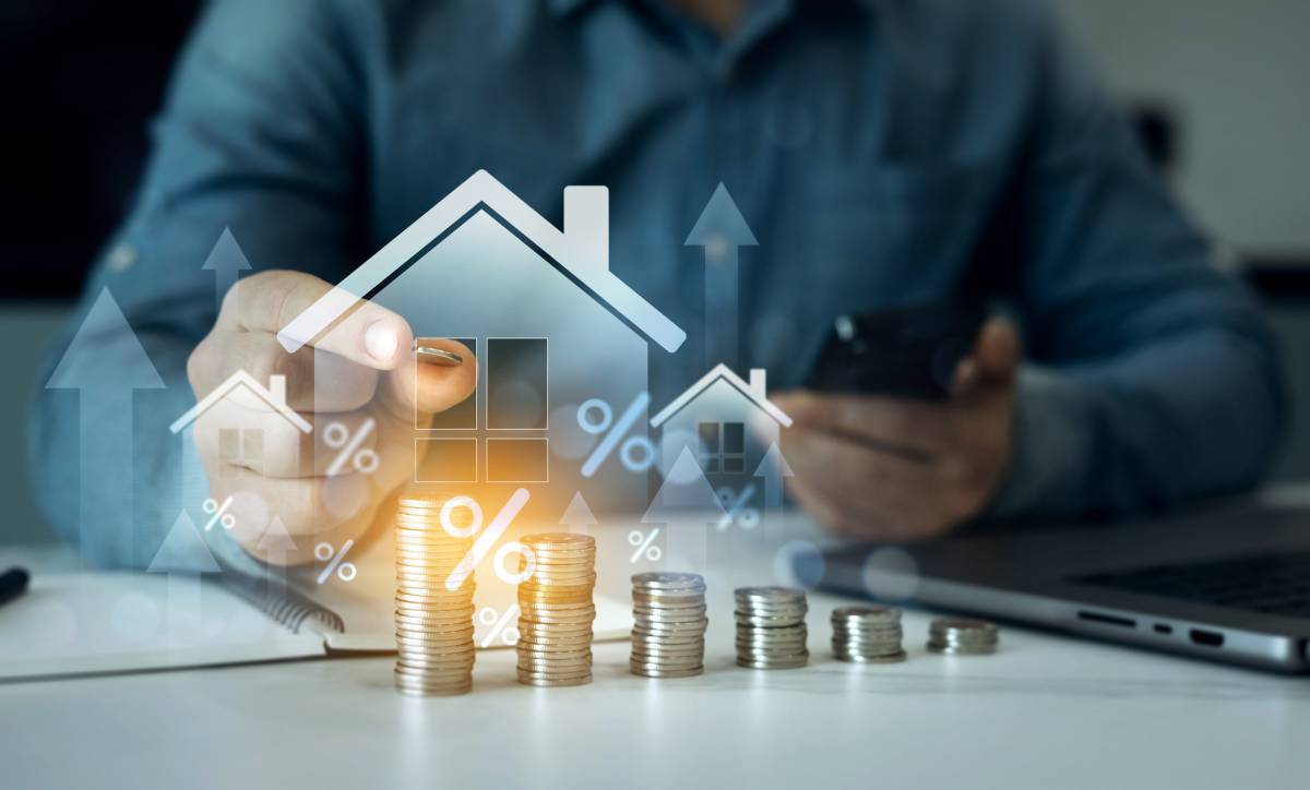 Ce que les banques calculent vraiment avant d&rsquo;accorder un prêt immobilier