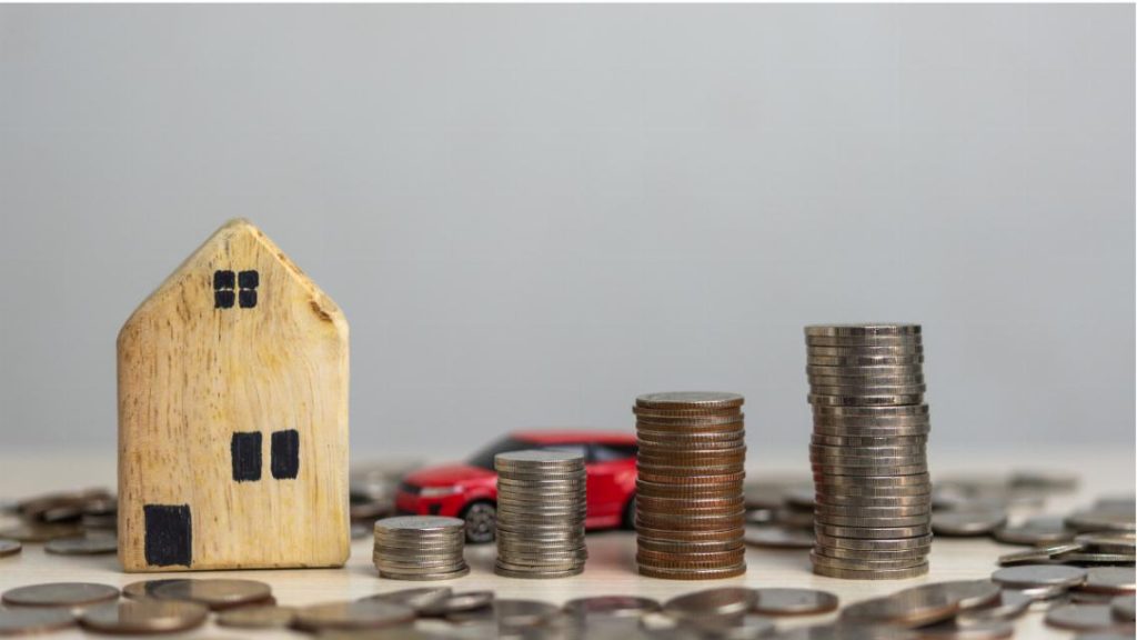 Pourquoi le choix de l’assurance de prêt immobilier peut influencer le coût total de votre crédit