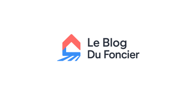 Le Blog Du Foncier
