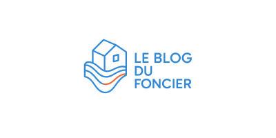 Le Blog Du Foncier