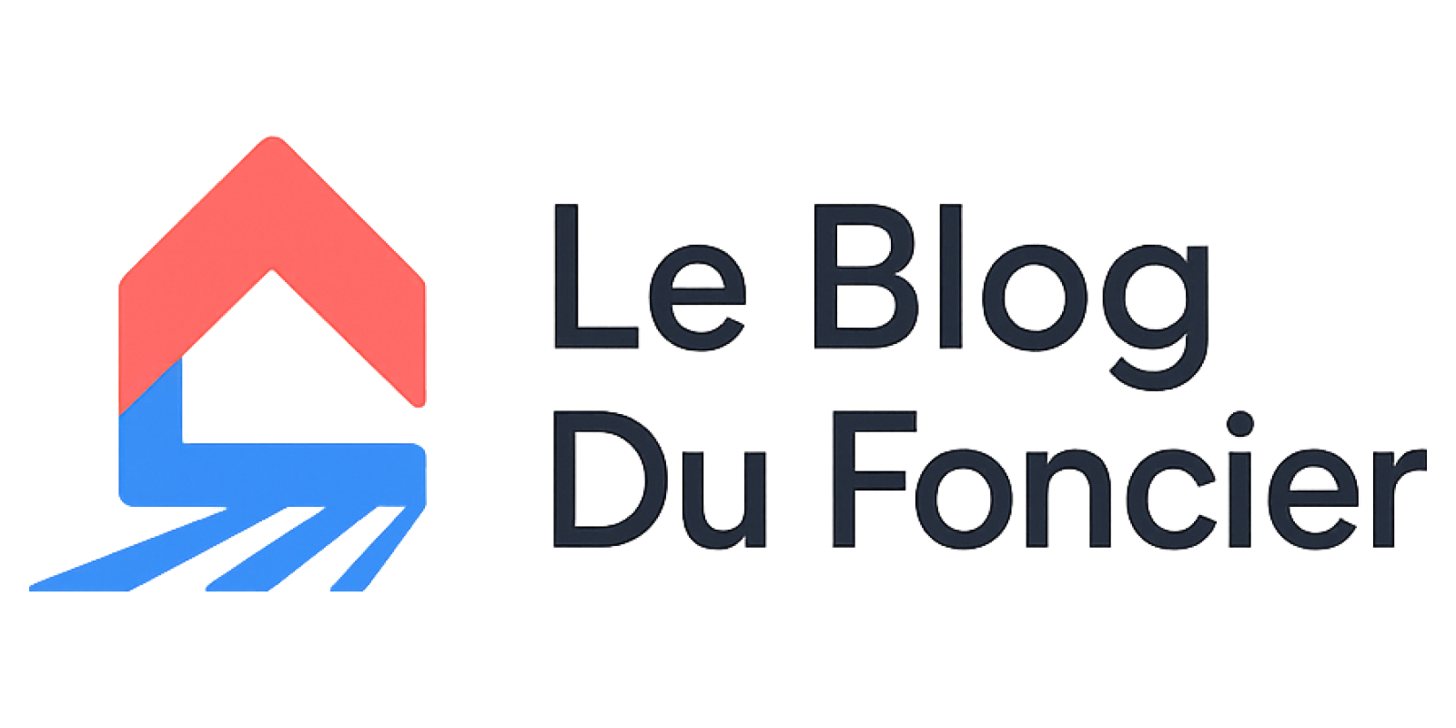 Le Blog Du Foncier