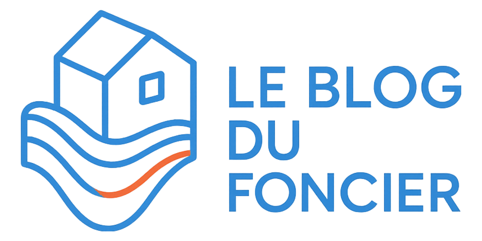 Le Blog Du Foncier