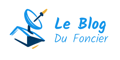 Le Blog Du Foncier