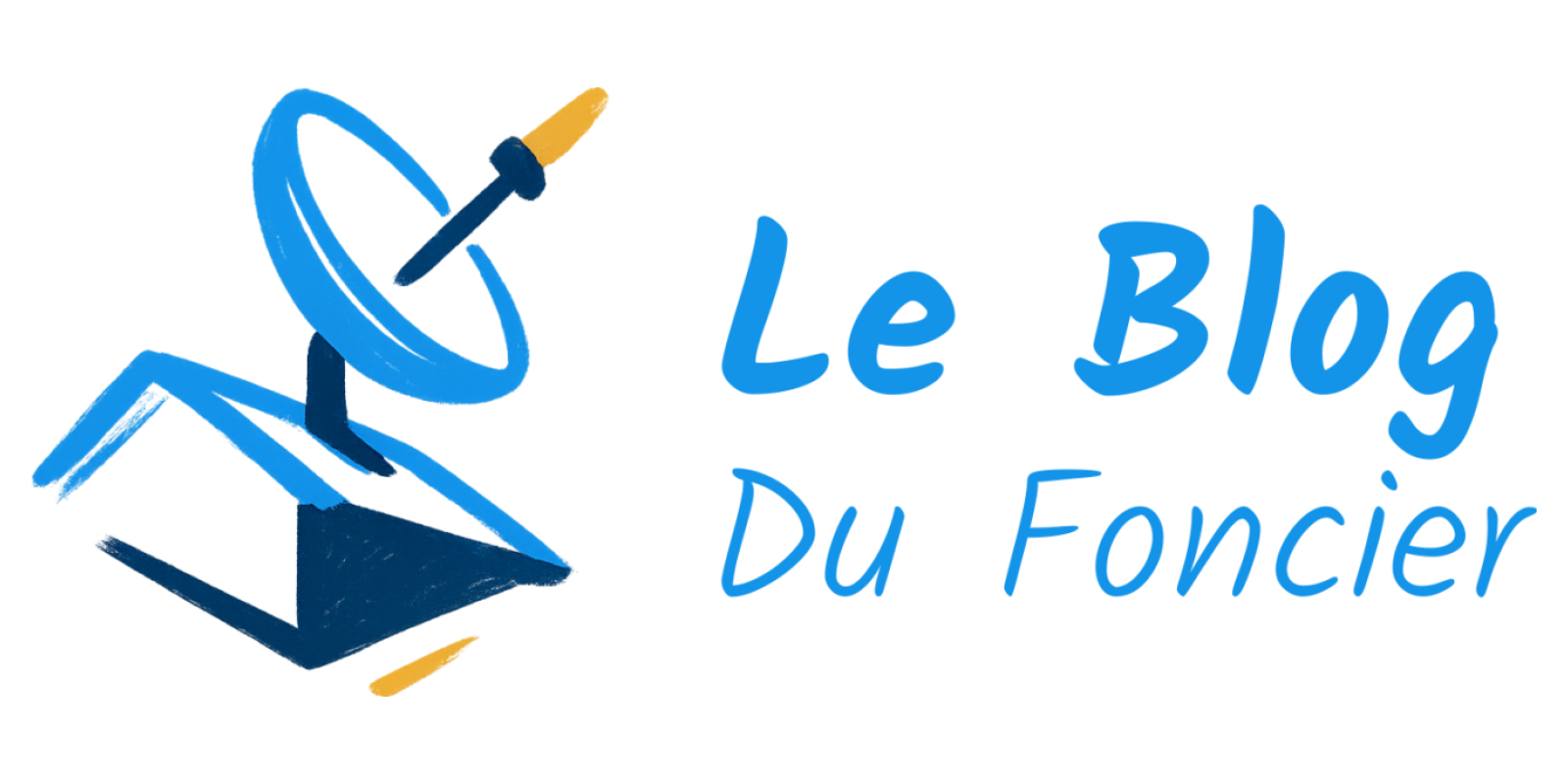 Le Blog Du Foncier